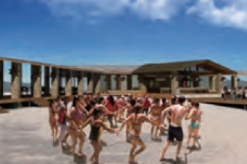 Rectangle 42.jpg